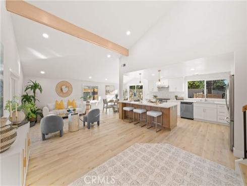 25202  Arcadian Ave  , Mission Viejo, CA