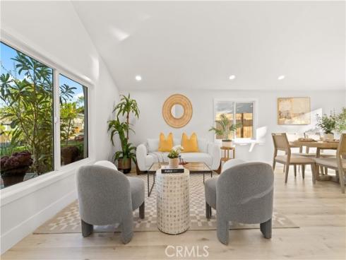 25202  Arcadian Ave  , Mission Viejo, CA