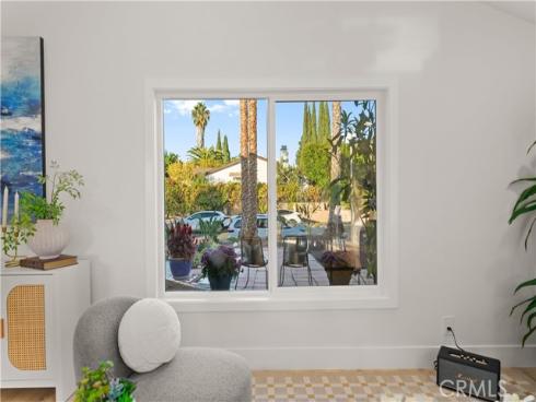 25202  Arcadian Ave  , Mission Viejo, CA