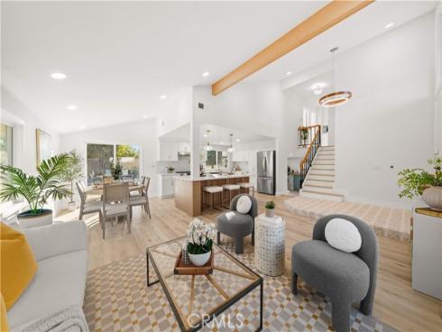 25202  Arcadian Ave  , Mission Viejo, CA