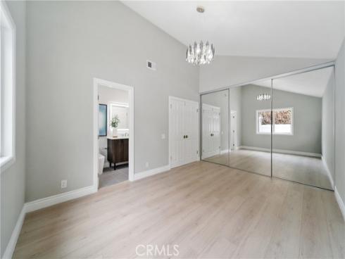 25981  Cordillera  , Mission Viejo, CA