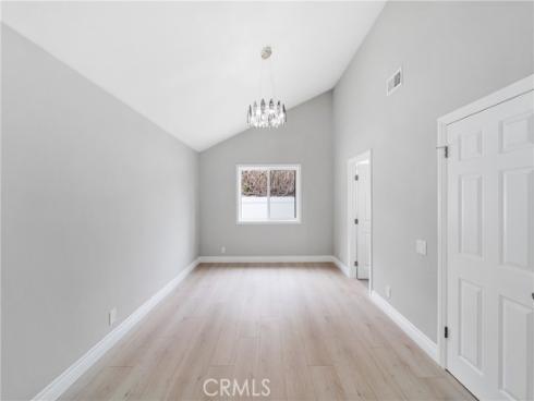 25981  Cordillera  , Mission Viejo, CA