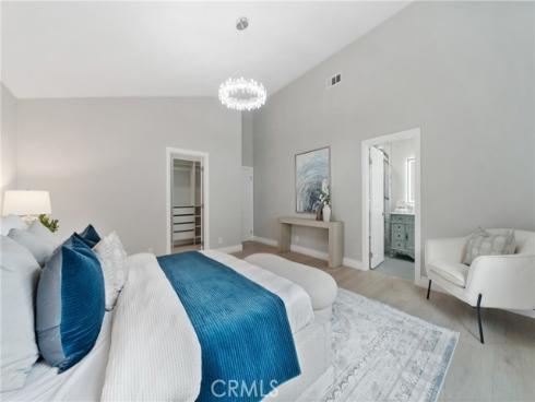 25981  Cordillera  , Mission Viejo, CA