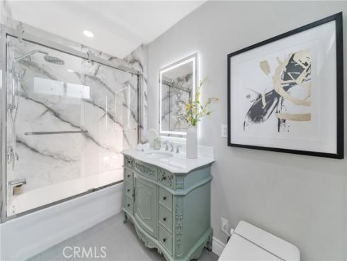 25981  Cordillera  , Mission Viejo, CA