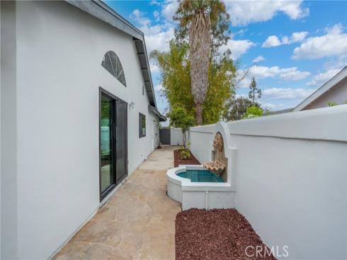 25981  Cordillera  , Mission Viejo, CA
