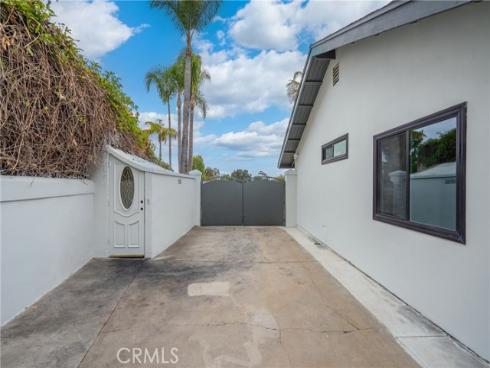 25981  Cordillera  , Mission Viejo, CA