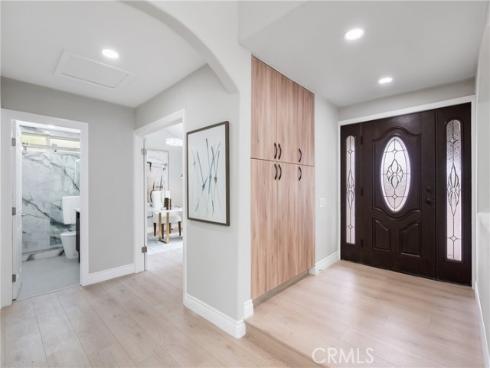 25981  Cordillera  , Mission Viejo, CA