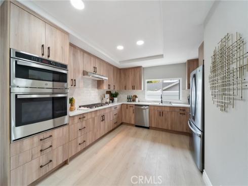 25981  Cordillera  , Mission Viejo, CA