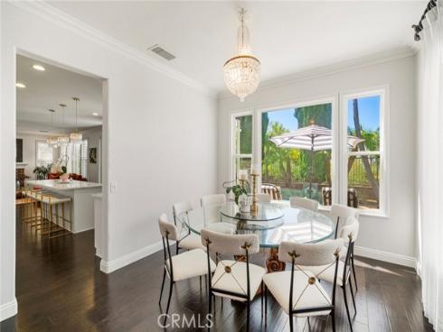 22531  Parkfield  , Mission Viejo, CA