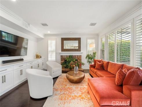 22531  Parkfield  , Mission Viejo, CA