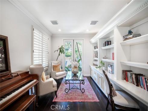 22531  Parkfield  , Mission Viejo, CA