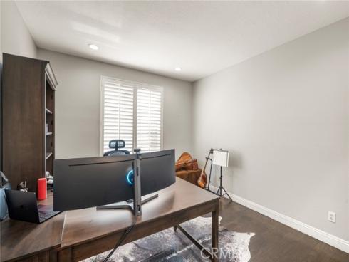 22531  Parkfield  , Mission Viejo, CA