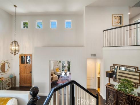 22531  Parkfield  , Mission Viejo, CA