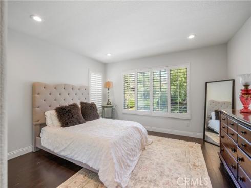 22531  Parkfield  , Mission Viejo, CA