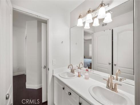 22531  Parkfield  , Mission Viejo, CA