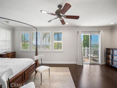 22531  Parkfield  , Mission Viejo, CA