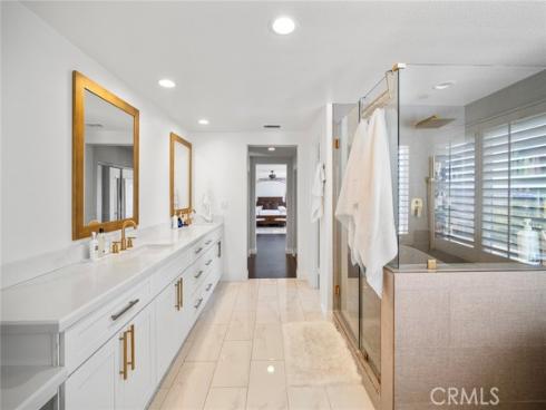 22531  Parkfield  , Mission Viejo, CA