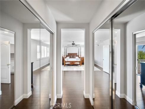 22531  Parkfield  , Mission Viejo, CA