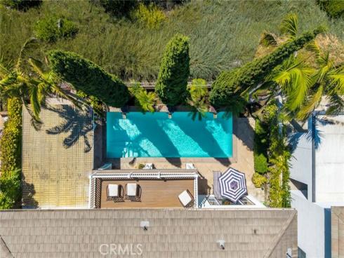 22531  Parkfield  , Mission Viejo, CA