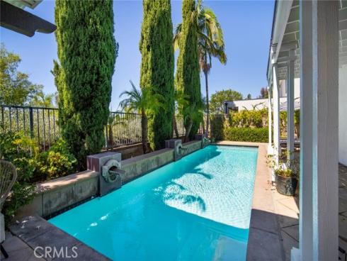 22531  Parkfield  , Mission Viejo, CA