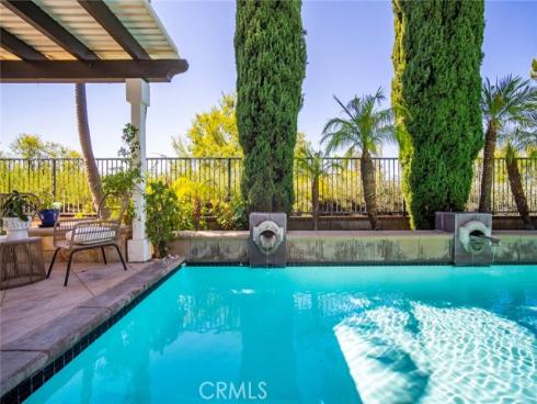 22531  Parkfield  , Mission Viejo, CA