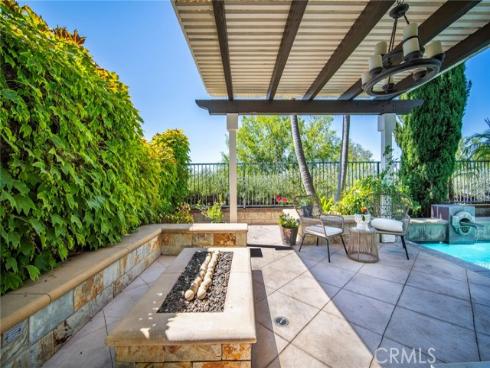 22531  Parkfield  , Mission Viejo, CA