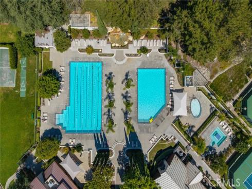 22531  Parkfield  , Mission Viejo, CA