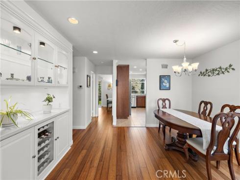 23323  El Greco  , Mission Viejo, CA