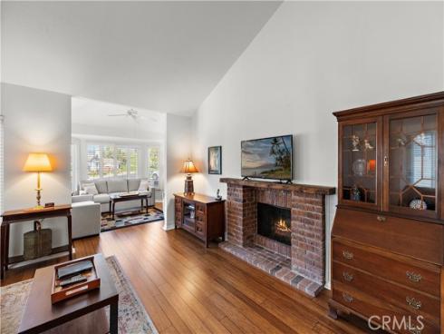 23323  El Greco  , Mission Viejo, CA