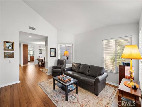 23323  El Greco  , Mission Viejo, CA