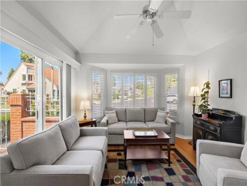 23323  El Greco  , Mission Viejo, CA