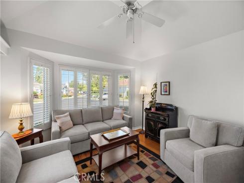 23323  El Greco  , Mission Viejo, CA