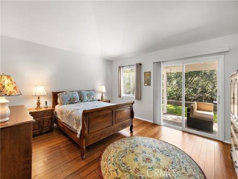 23323  El Greco  , Mission Viejo, CA