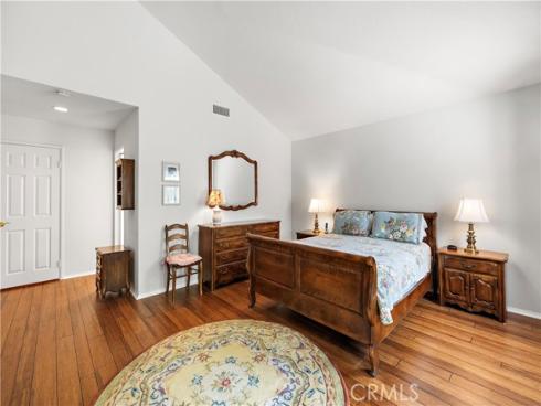 23323  El Greco  , Mission Viejo, CA