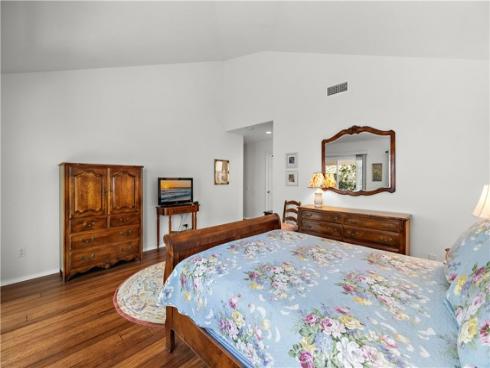 23323  El Greco  , Mission Viejo, CA