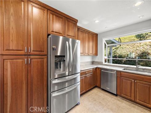 23323  El Greco  , Mission Viejo, CA