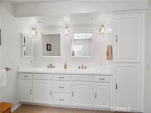 23323  El Greco  , Mission Viejo, CA