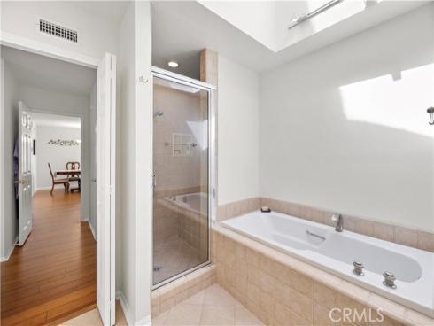 23323  El Greco  , Mission Viejo, CA