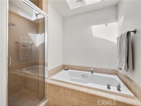 23323  El Greco  , Mission Viejo, CA