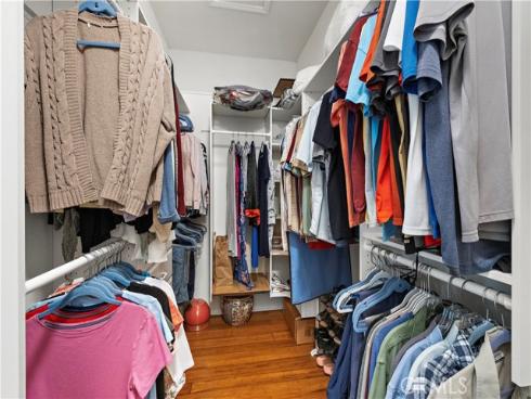 23323  El Greco  , Mission Viejo, CA