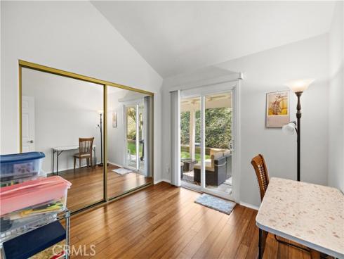 23323  El Greco  , Mission Viejo, CA