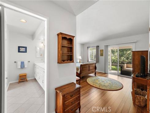 23323  El Greco  , Mission Viejo, CA