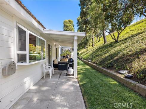 23323  El Greco  , Mission Viejo, CA