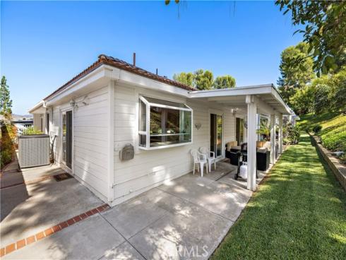 23323  El Greco  , Mission Viejo, CA