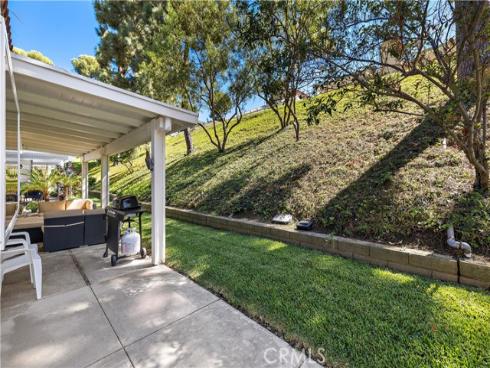 23323  El Greco  , Mission Viejo, CA