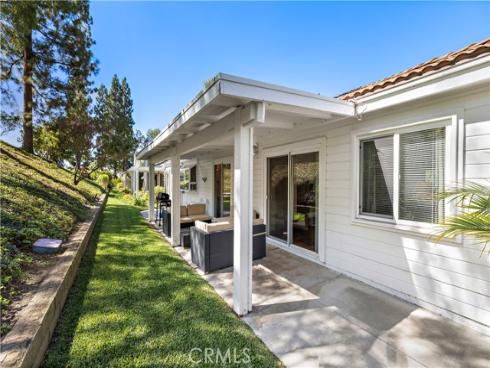 23323  El Greco  , Mission Viejo, CA