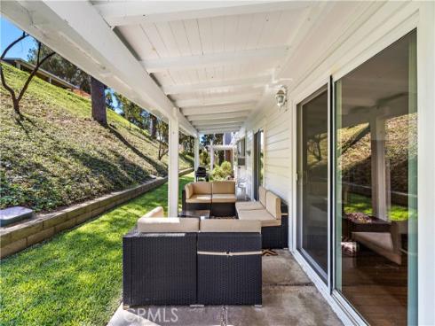 23323  El Greco  , Mission Viejo, CA