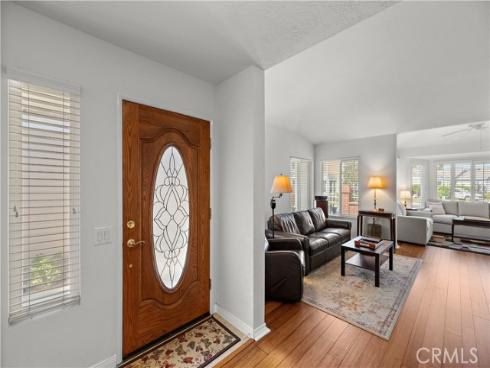 23323  El Greco  , Mission Viejo, CA