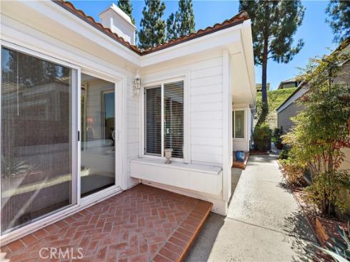 23323  El Greco  , Mission Viejo, CA