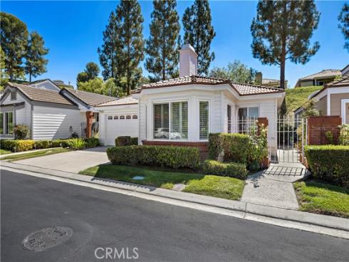 23323  El Greco  , Mission Viejo, CA